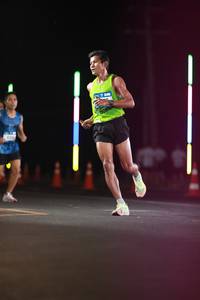 BIB: 
                            <button type="button" onclick="openModal(21241817)" class="btn btn-primary btn-sm float-right btn-popup" data-toggle="modal" data-target=".modal-high-quality">
                        <i class="fas fa-shopping-cart"></i> Add to Cart
                    </button>
                                            <button type="button" onclick="isThisMe(21241817, true)" class="btn btn-success btn-sm float-right btn-popup btn-isme hidden" data-toggle="tooltip" data-placement="bottom" title="นี่คือรูปของคุณใช่ไหม คลิกที่นี่เพื่อเอาเข้าอัลบั้ม">
                        <i class="fas fa-plus"></i> Add to album
                    </button>
                    <button type="button" onclick="isThisMe(21241817, false)" class="btn btn-warning btn-sm float-right btn-popup btn-isnotme hidden">
                        <i class="fas fa-ban"></i> Remove from album
                    </button>